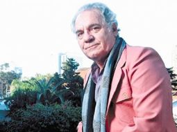 la furia de hugo arana por su falsa muerte en twitter la furia de hugo arana por su falsa muerte en twitter