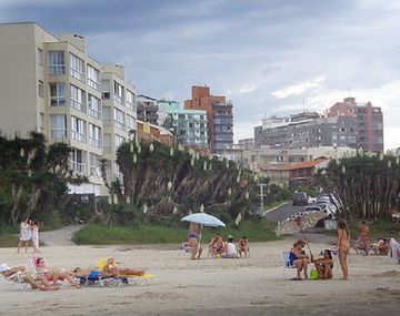 Desvalijaron a 3 familias de argentinos que estaban en una casa en Brasil