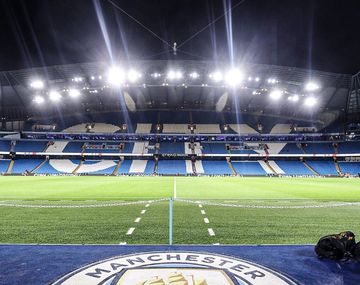 Duro comunicado del Manchester City contra Riquelme