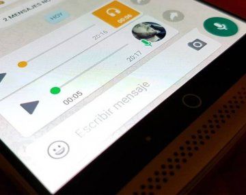 WhatsApp agregará la función más odiada y amada por los usuarios