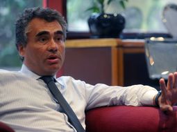 el bcra tiene patrimonio neto positivo el bcra tiene patrimonio neto positivo