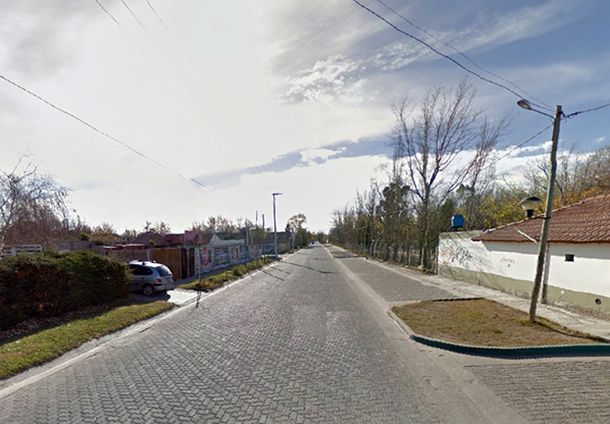 Quebró un récord en el control de tránsito: lo apodaron el Usain Bolt del alcohol