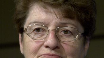 ex n° 2 del fmi respalda a la argentina en justicia de ee.uu. ex n° 2 del fmi respalda a la argentina en justicia de ee.uu.