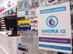 Las medidas del sector privado para reactivar el consumo a partir del 10 de diciembre