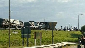 @solotransito @solotransito