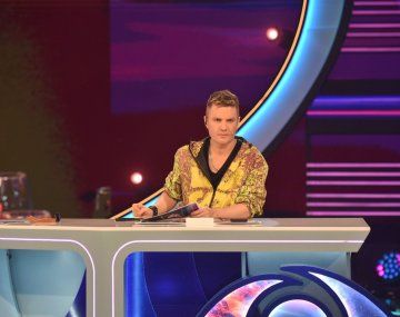 Eliminación en Gran Hermano: quién tuvo que abandonar la casa