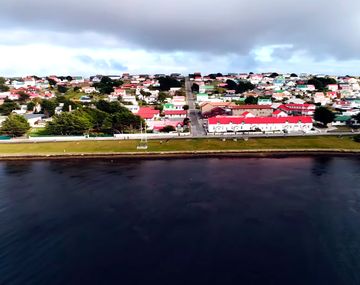 La compra de pasajes a las Islas Malvinas no estará alcanzada por el impuesto PAIS