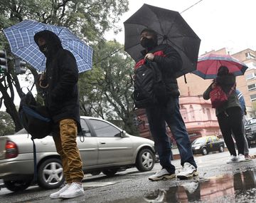 Argentina superó las 9 mil muertes