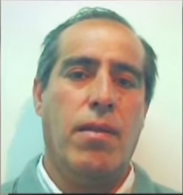 La víctima del femicidio de Loma Hermosa había denunciado siete veces a su marido