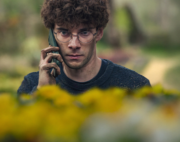 La impactante serie española de Netflix del 2025 que no para de sumar vistas