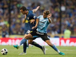 boca le gano con lo justo al debil temperley y se afianza en la cima de la superliga boca le gano con lo justo al debil temperley y se afianza en la cima de la superliga