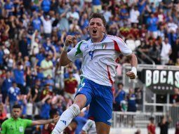 italia se juega la vida ante moldavia para evitar otro repechaje rumbo al mundial italia se juega la vida ante moldavia para evitar otro repechaje rumbo al mundial