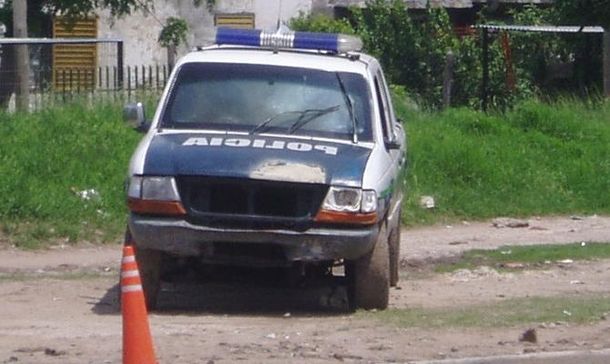 Hallan muerta una chica de 14 años que estaba desaparecida