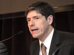 que sepan los fondos buitres que no se saldran con la suya que sepan los fondos buitres que no se saldran con la suya