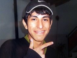 arruga: para la justicia es un caso de desaparicion forzada arruga: para la justicia es un caso de desaparicion forzada