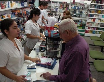 La peor desigualdad: suba de hasta 360% en medicamentos