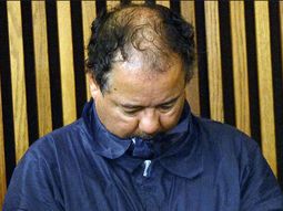 mil anos de prision para el secuestrador de cleveland mil anos de prision para el secuestrador de cleveland