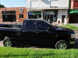 Dodgeram250_dyn