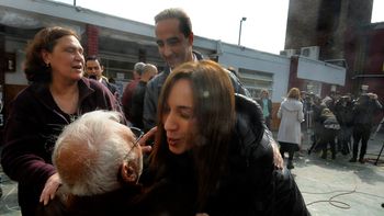 vidal analiza anular el cargo de jefe de gabinete en la provincia vidal analiza anular el cargo de jefe de gabinete en la provincia