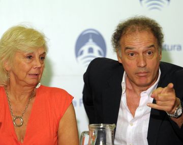 Aníbal Ibarra: El traspaso del subte debió ser hacer 11 meses