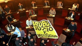 Gentileza: diagonales.com Gentileza: diagonales.com