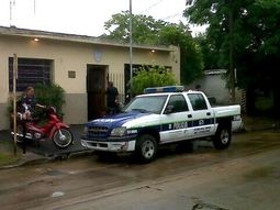 Foto: @igonzalezprieto Foto: @igonzalezprieto