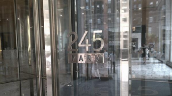 apoyo de transportistas del mundo contra los buitres apoyo de transportistas del mundo contra los buitres