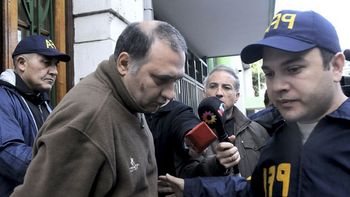 angeles: la corte ratifico la fecha del juicio angeles: la corte ratifico la fecha del juicio