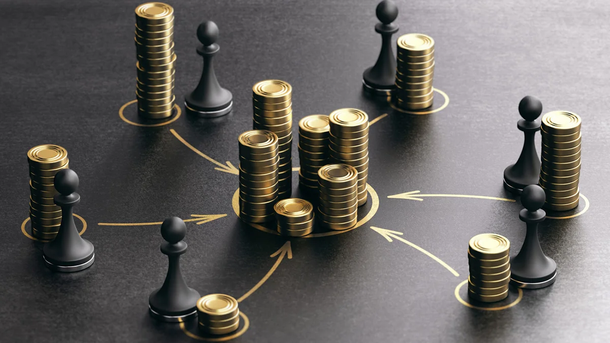 Crowder se convirtió en la primera plataforma de crowdfunding de Uruguay.