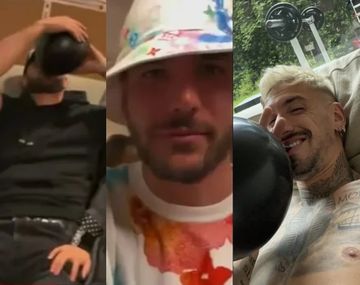 Prostitución VIP en Italia: futbolista francés del Milan sería uno de los que organiza fiestas