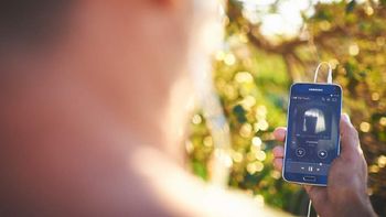 deezer: el streaming acabara con la pirateria deezer: el streaming acabara con la pirateria