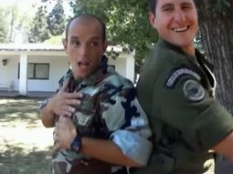 el ejercito y su parodia de call me maybe el ejercito y su parodia de call me maybe