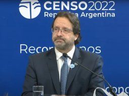 El Gobierno prevé que el Censo presencial será rápido