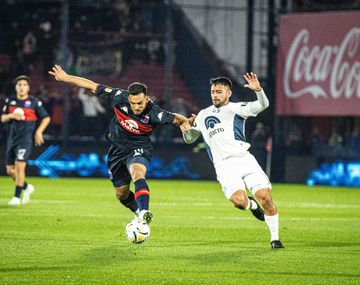 Tigre quiere reaccionar ante un Independiente Rivadavia en alza que sueña en grande