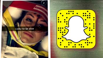 demandan a snapchat por accidente demandan a snapchat por accidente