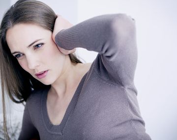 Revelan qué nos quiere decir el cuerpo cuando nos zumban los oídos