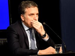 Un Presupuesto poco creíble que debe pasar la prueba del Congreso