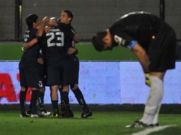 Martinez gol quilmes (Small)