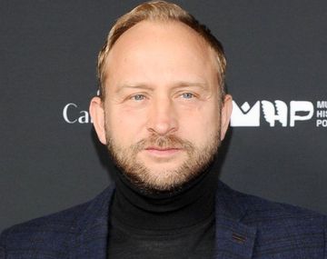 Esta serie polaca arrasa en Netflix con su historia de drama y misterio.&nbsp;