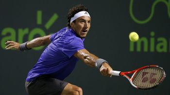 monaco cayo ante berdych y se quedo en los cuartos de final de miami monaco cayo ante berdych y se quedo en los cuartos de final de miami