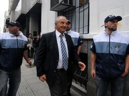 comercio culpa al gobierno por no avanzar con la #paritaria2015 de su sector comercio culpa al gobierno por no avanzar con la #paritaria2015 de su sector