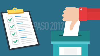 Las encuestadoras fueron las grandes perdedoras de las PASO Las encuestadoras fueron las grandes perdedoras de las PASO