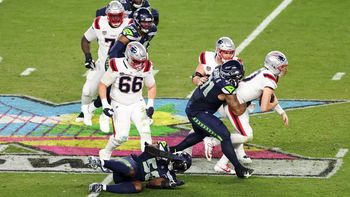 seattle seahawks, campeon del super bowl lx: el minuto a minuto del triunfo ante new england seattle seahawks, campeon del super bowl lx: el minuto a minuto del triunfo ante new england