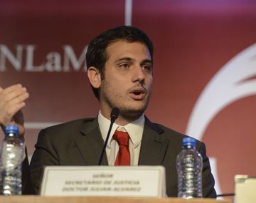 Académicos por un nuevo Código Procesal Penal