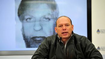 el senado bonaerense prorrogo la licencia de berni el senado bonaerense prorrogo la licencia de berni