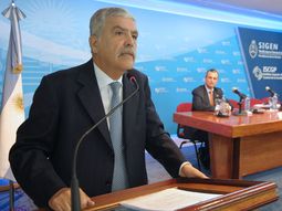 de vido: desde 2003 damos pelea dia a dia a la pobreza de vido: desde 2003 damos pelea dia a dia a la pobreza