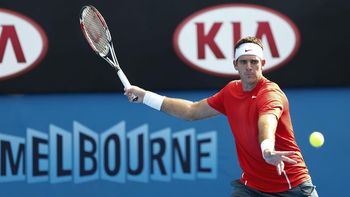 del potro se mantiene cuarto en el ranking a pesar del parate del potro se mantiene cuarto en el ranking a pesar del parate