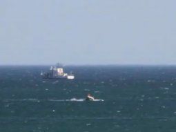 Foto: La Voz del Pueblo