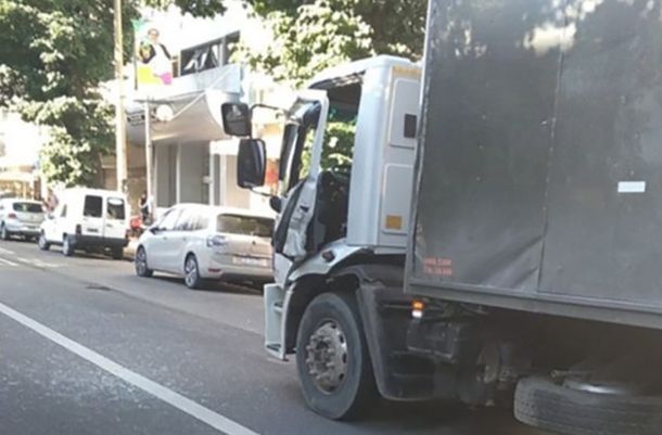 Foto gentileza 0221.com.ar