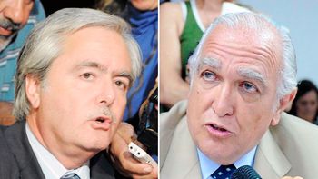 la oposicion descarta efectos electorales por la salud de cfk la oposicion descarta efectos electorales por la salud de cfk